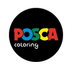 Posca