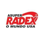 Radex