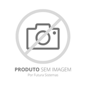 Corretico em Fita 5mmx5m Panda TILIBRA