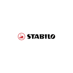 Stabilo