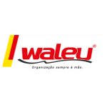 Waleu