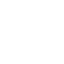 cartao